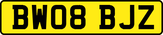 BW08BJZ