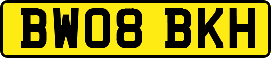BW08BKH