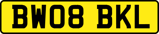 BW08BKL