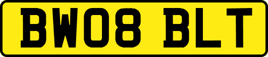 BW08BLT