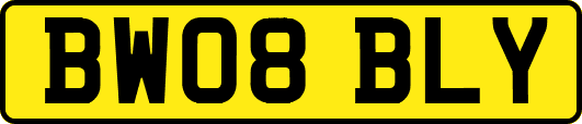 BW08BLY