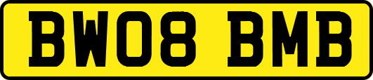 BW08BMB