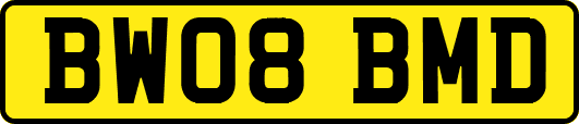 BW08BMD