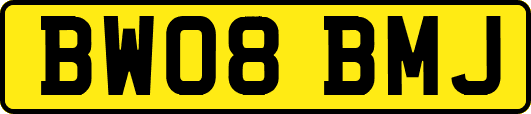 BW08BMJ