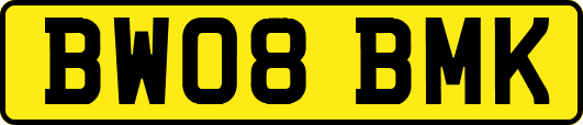 BW08BMK