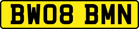 BW08BMN