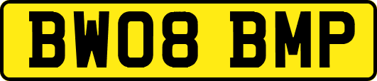 BW08BMP