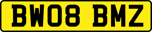 BW08BMZ