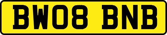 BW08BNB