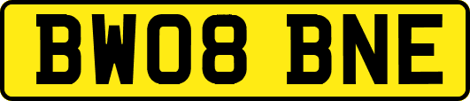 BW08BNE