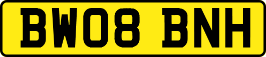 BW08BNH