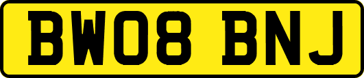 BW08BNJ