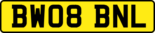BW08BNL