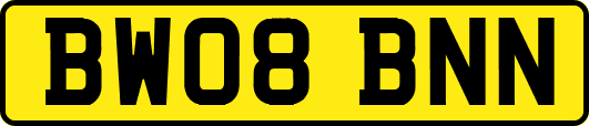 BW08BNN