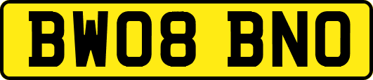 BW08BNO