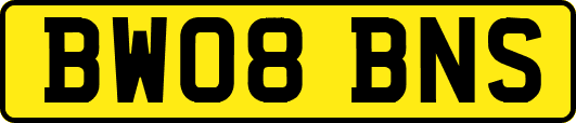 BW08BNS