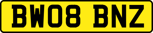 BW08BNZ