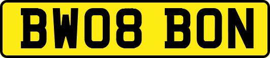 BW08BON