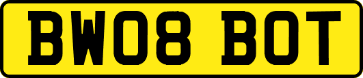 BW08BOT