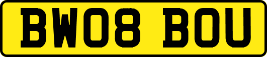 BW08BOU