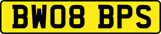 BW08BPS