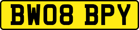 BW08BPY