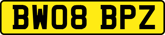 BW08BPZ