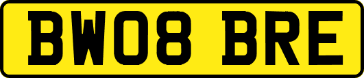 BW08BRE