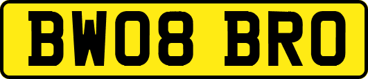 BW08BRO