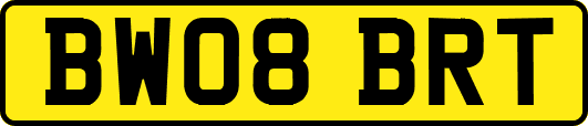 BW08BRT
