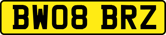 BW08BRZ