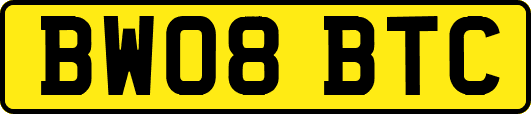 BW08BTC