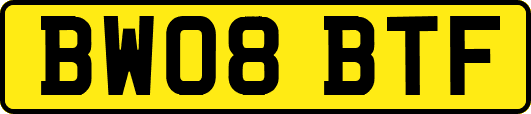 BW08BTF