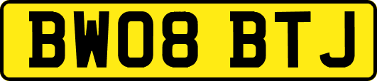BW08BTJ