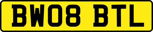 BW08BTL