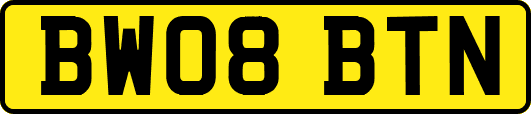 BW08BTN