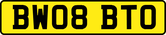 BW08BTO