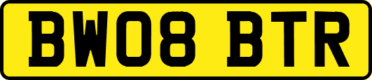 BW08BTR