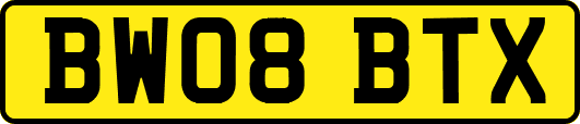 BW08BTX