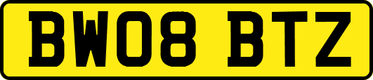 BW08BTZ