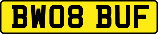 BW08BUF