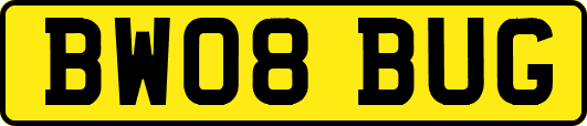BW08BUG