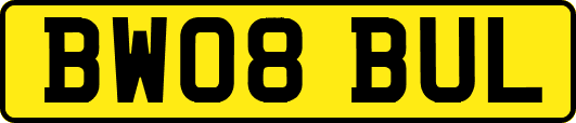 BW08BUL