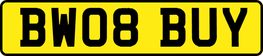 BW08BUY
