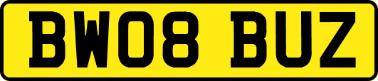 BW08BUZ