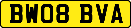 BW08BVA