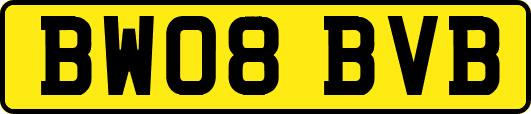BW08BVB