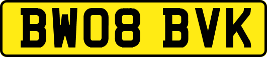 BW08BVK