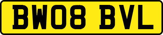 BW08BVL