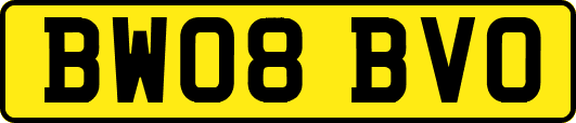 BW08BVO